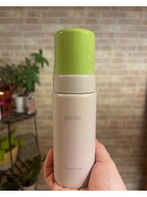 トータルビューティーリキ(RIKI)/お股ソープ★感動します！