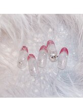 キューティプティ/