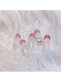 キューティプティ/