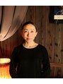アジアンリラクゼーションヴィラ 玉島店(asian relaxation villa) 大守