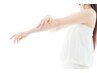 【女性】大人気☆美肌脱毛（顔なしVIOありor顔ありVIOなし）¥12100→¥9900