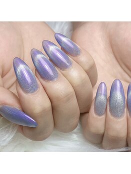 リジョイス 恵比寿店(Rejoice)/