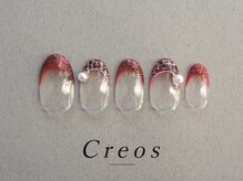 クレオス 松戸駅前店(Creos)/90分コース