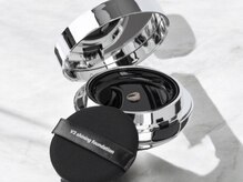 エーバイフーアイ 江坂店(A BY WHO eye)/ツヤ感◎V3ファンデーション