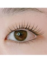 エイル ビューティ ベル(EIL beauty Belle)/