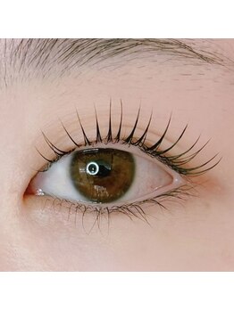 エイル ビューティ ベル(EIL beauty Belle)/