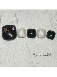 定額デザイン 11000円