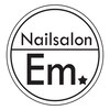 エン(Em.)のお店ロゴ