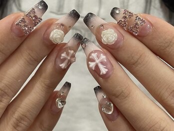 ビーナスベルト 池袋(VENUS BELT)/y2k