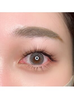 エイティスト(8ist)/ボリューム120束[新宿/新宿駅]