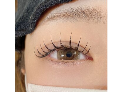 フェデシル(Fee des cils)の写真