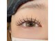 フェデシル(Fee des cils)の写真