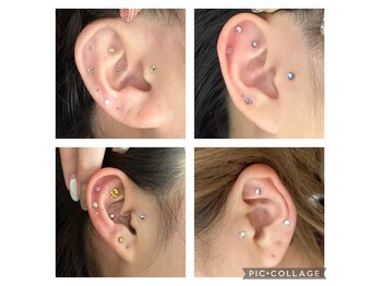 国分町鍼灸サロン