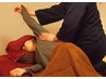 【特別ご招待】】♪半額♪至福のツボ押し90分￥5000(女性限定)