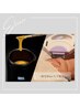【完全都度払い】メンズ眉毛WAX＋ヒゲ脱毛