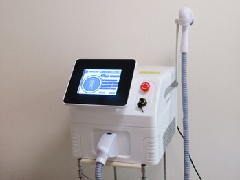 ミータイムコト(METIMEKOTO)の写真/【女性限定】完全予約制・完全個室のプライベートサロン♪丁寧な接客・施術×通いやすいリーズナブル価格◎