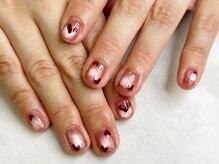サロンド イーワイ(Salon de EY)/やり放題A