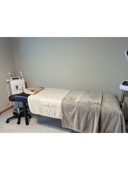 全身脱毛コースのあるサロン