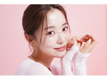 レピア 横浜センター南店/眉毛アイブロウ/マツパ/マツエク