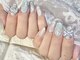 リコリコネイル(Riko Riko Nail)の写真