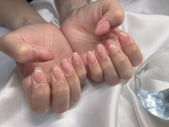 サラ 千種吹上店(Sara)/【90分アートフリー】