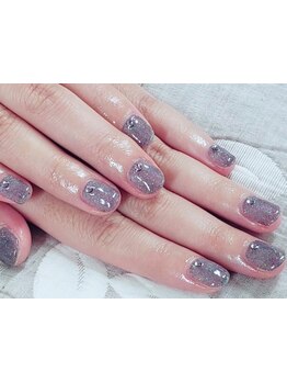 シンプル系（オフィス・日常）が得意