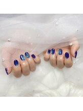 28ネイル 阿佐ヶ谷店/