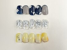 フェルンヴェー 代々木(Fernweh)/定額デザインB