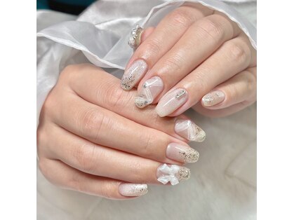 マーム(ma'am)の写真