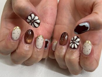 クプ アイラッシュプラス(qup)/持ち込み◎120分やり放題