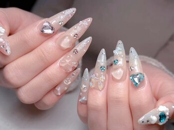 チップ長さだしMAX¥17600