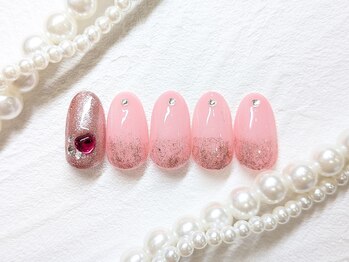 シンプルコース