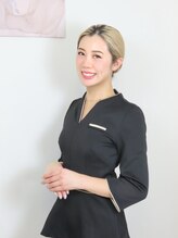 ブリス バイ メリス(Bliss by Meris)&nbsp;miyu 