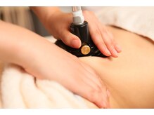 アフロディーテ北山/50才からのお腹スッキリ本気痩せ