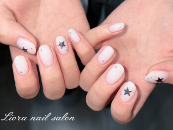 シンプル ワンホン 定額コース