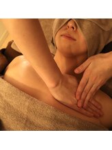 ステラ(Stella)/クーポンにはないオプションあり