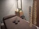アンドスパ(And Spa)の写真/個室で極上の癒しと、最高級の施術をお届け★広いふかふかベッドで味わう、ホテルスパのような時間♪