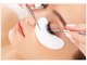 サロン エヌ(SALON N)の写真/大人女性の《初めて》にも★丁寧なカウンセリングで不安を解消し、ライフスタイルに最適なデザインをご提案