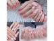 スパアンドネイル バイ ロナ(Spa & Nail by Lona)の写真