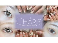 カリス 長岡店(CHARIS)