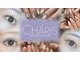 カリス 長岡店(CHARIS)の写真