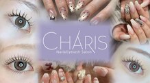 カリス 長岡店(CHARIS)