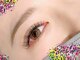 イライザ プレミアムアイラッシュ 名古屋店(IRAISE PREMIUM EYELASH)の写真/【圧倒的な持続力のマツエク!】丁寧な施術と接客で、お客様の理想の目元を実現♪大満足の仕上りをお届け☆