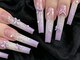 セラルア ル サロン(Celallure Le Salon)の写真
