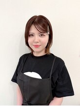 アイラ 津田沼店(EYELA)&nbsp;ESASHI 