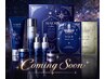 15箱限定【MAJORコフレセット】早期購入予約はコチラから（10/15まで）