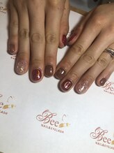 ビー 久留米(Bee)/