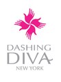 ダッシングディバ ラスカ平塚店(DASHING DIVA)/DASHING DIVAラスカ平塚店