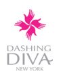 DASHING DIVAラスカ平塚店(スタッフ一同)