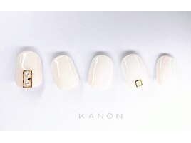 New Design♪【Bコース】